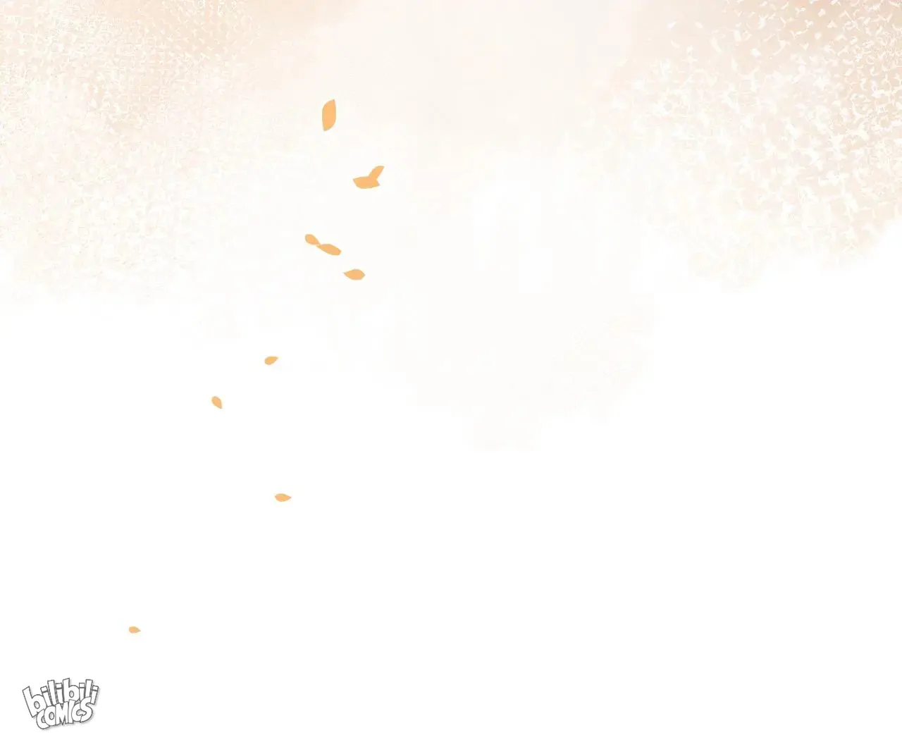 This Sweet Online Date Is a Disaster! Chapter 74 - page 90