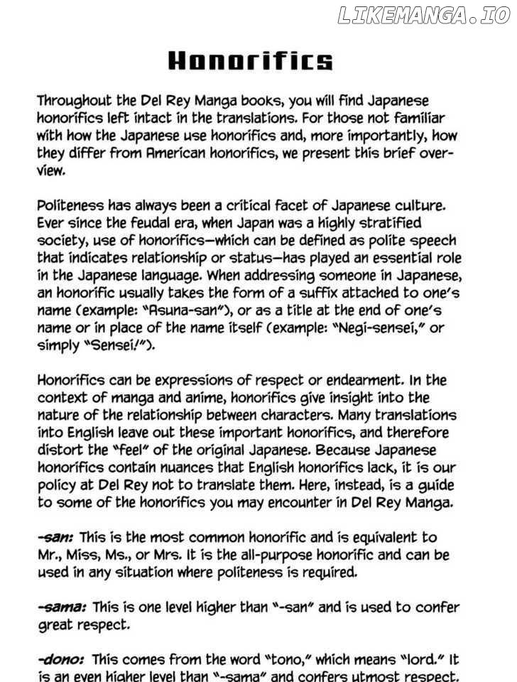 Genshiken Nidaime - The Society for the Study of Modern Visual Culture II chapter 12 - page 40