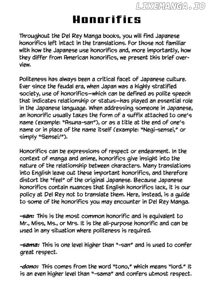Genshiken Nidaime - The Society for the Study of Modern Visual Culture II chapter 18 - page 35