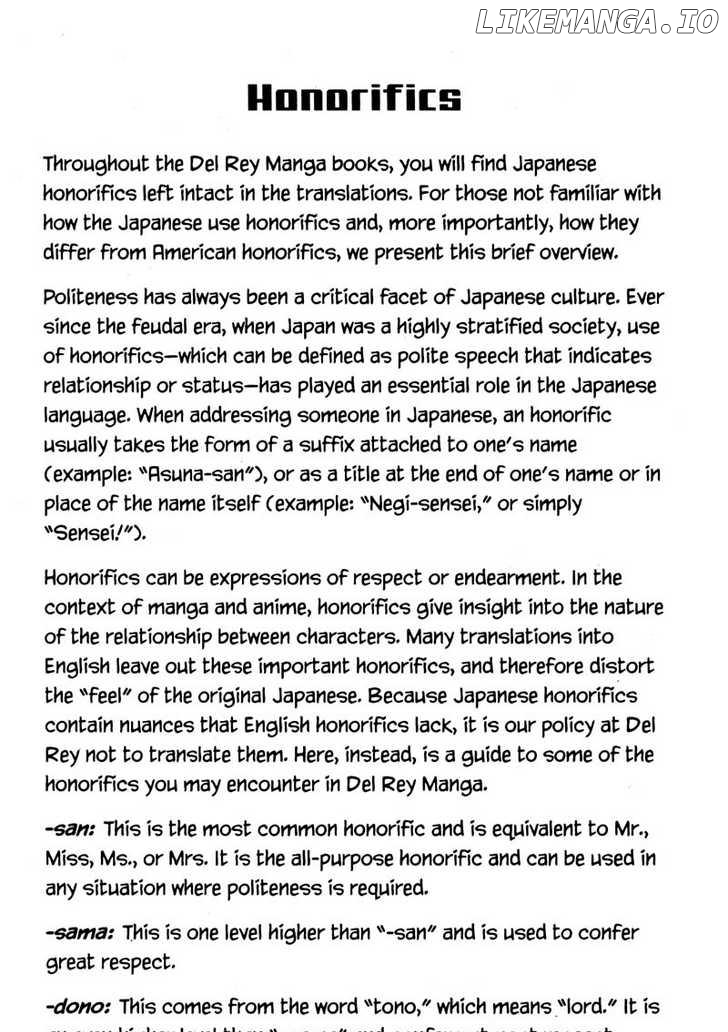 Genshiken Nidaime - The Society for the Study of Modern Visual Culture II chapter 24 - page 39