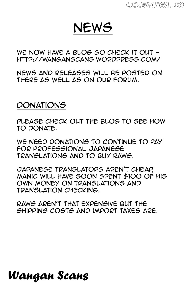 Kurosagi - Manga chapter 21 - page 24