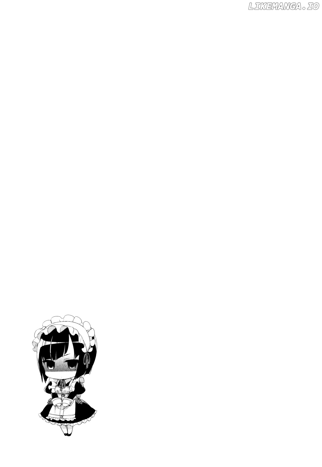 Ore ga Ojou-Sama Gakkou ni "Shomin Sample" Toshite Rachirareta Ken chapter 13 - page 34