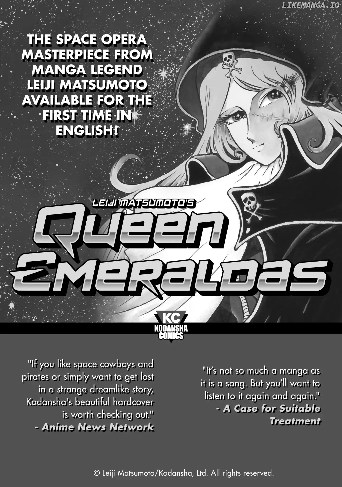 Wotaku ni Koi wa Muzukashii chapter 45.5 - page 23