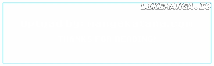 Wotaku ni Koi wa Muzukashii chapter 34 - page 14