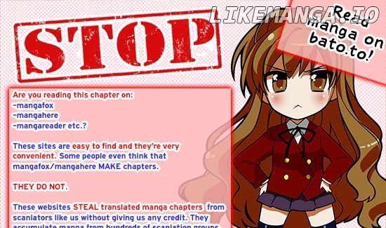 Kuro Hakushaku Wa Hoshi O Mederu chapter 22 - page 3