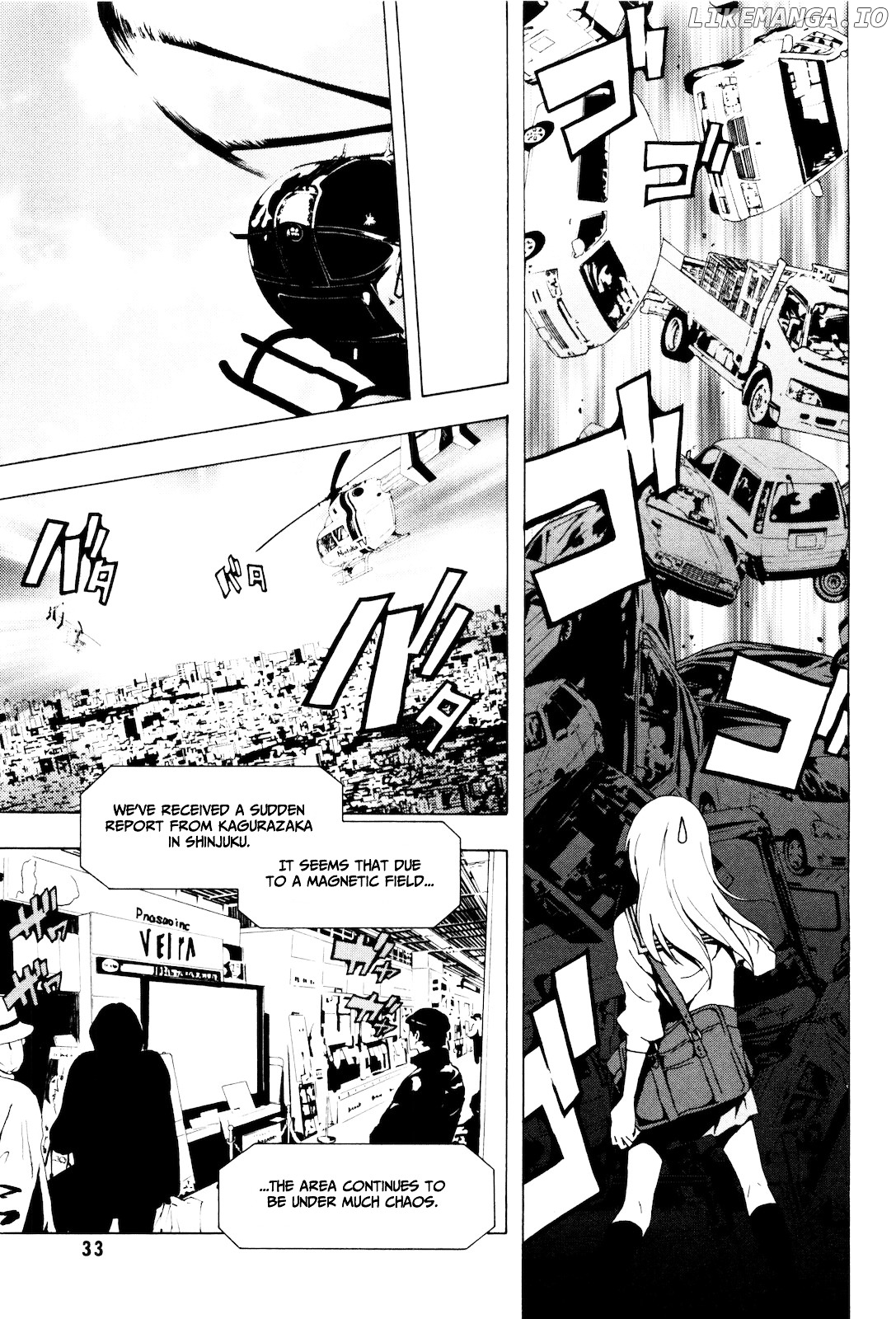 Toukyou ESP chapter 1 - page 35