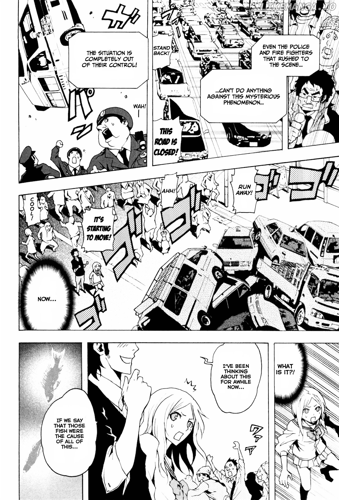 Toukyou ESP chapter 1 - page 36