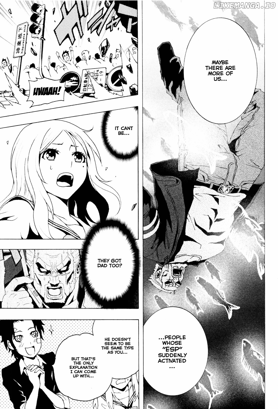 Toukyou ESP chapter 1 - page 37