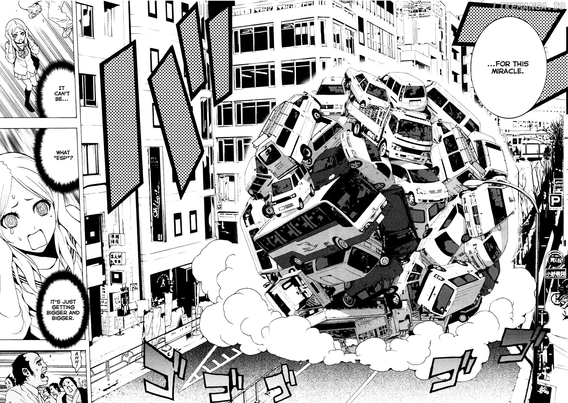 Toukyou ESP chapter 1 - page 38