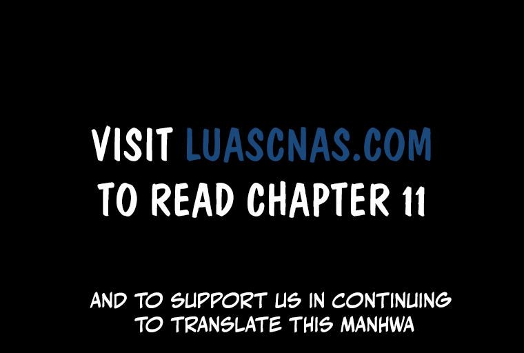 The contract marriage has come to an end Chapter 9 - page 1