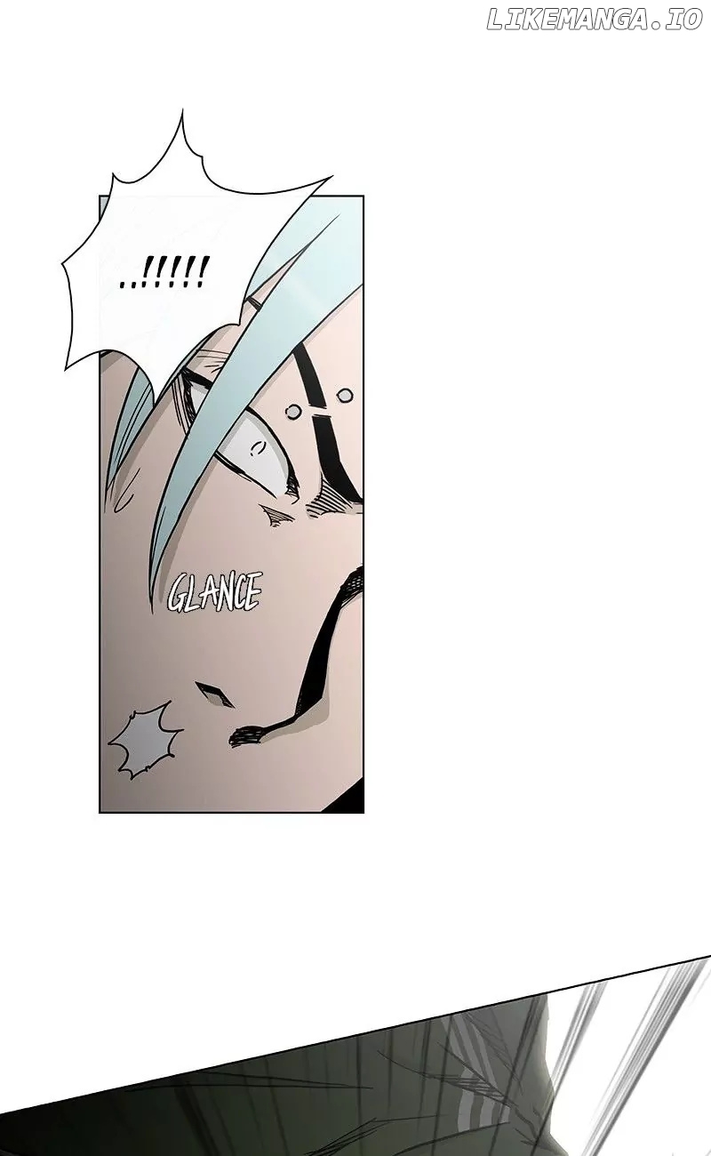 He Is a High-school Girl chapter 56 - page 16