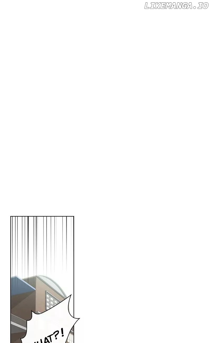 He Is a High-school Girl chapter 56 - page 33