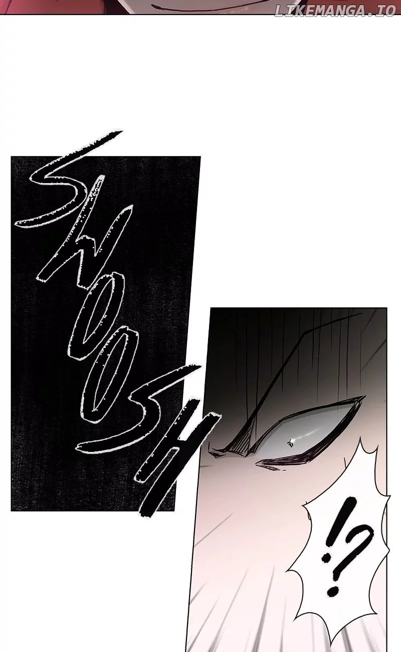 He Is a High-school Girl chapter 56 - page 47