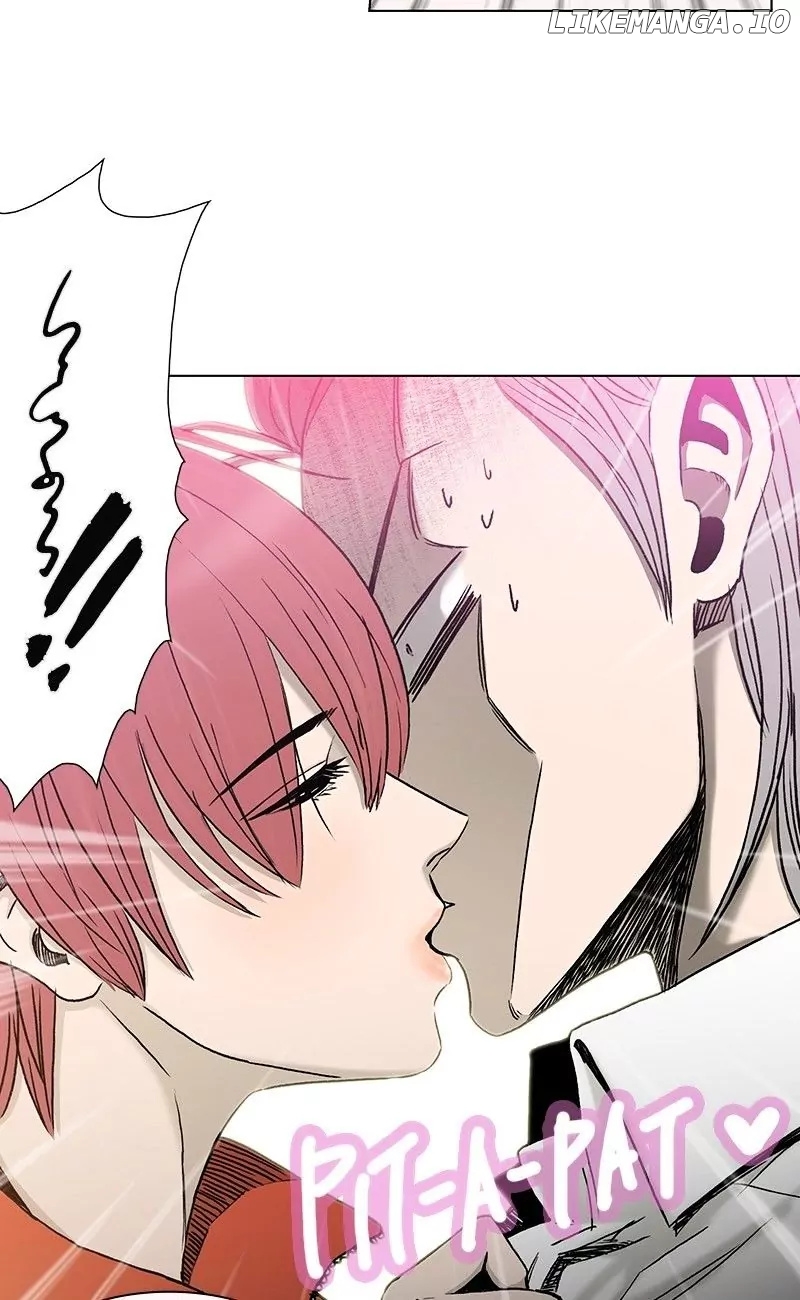 He Is a High-school Girl chapter 56 - page 48