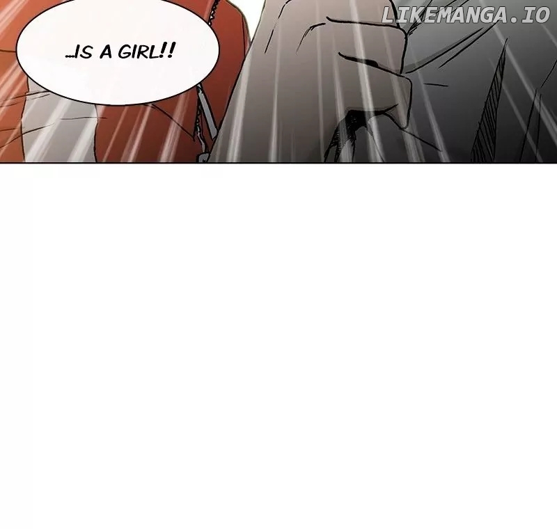 He Is a High-school Girl chapter 56 - page 49