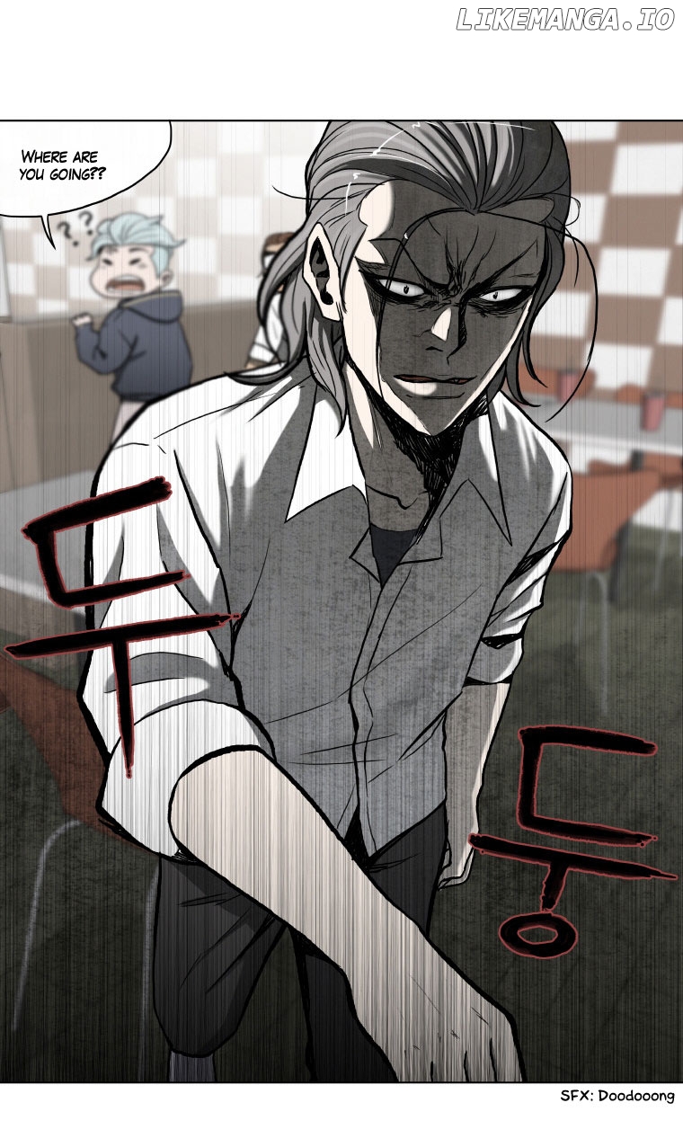 He Is a High-school Girl chapter 2 - page 19