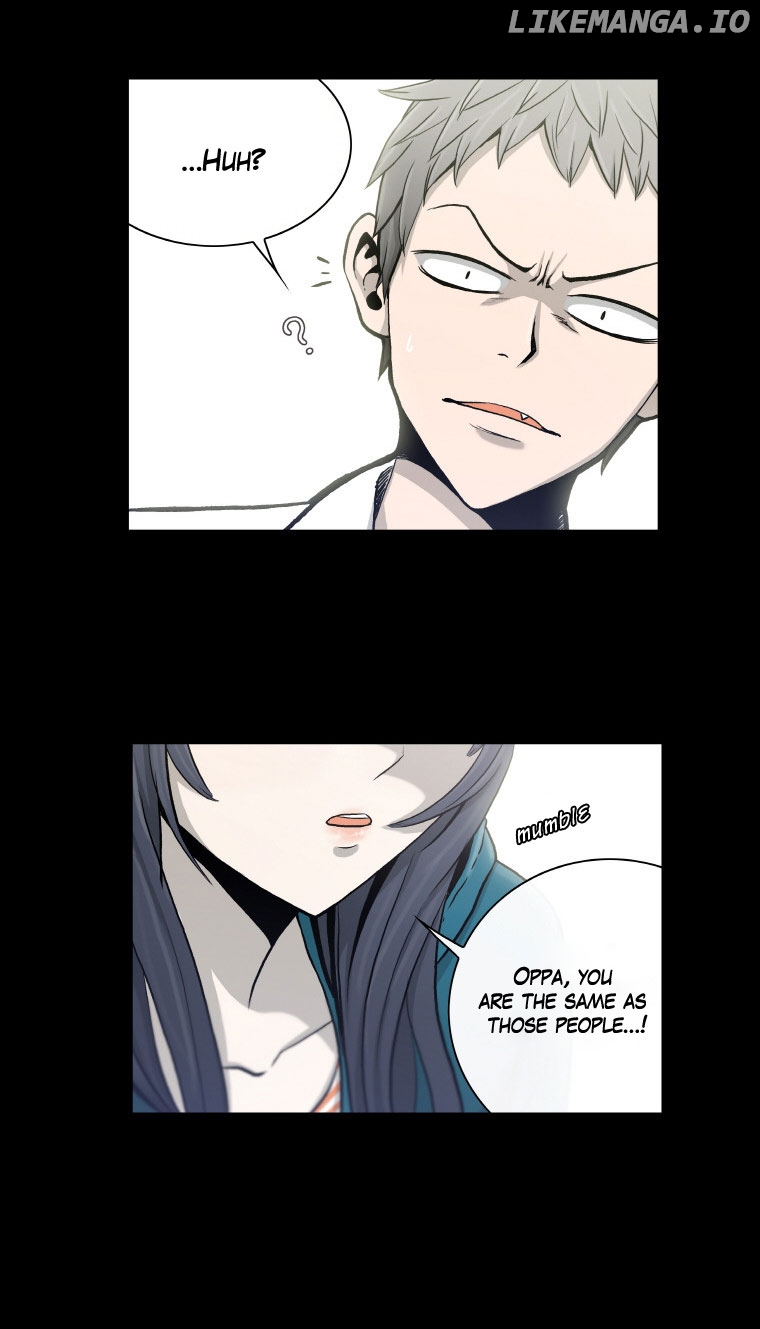 He Is a High-school Girl chapter 2 - page 6