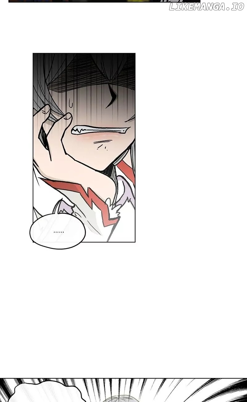 He Is a High-school Girl chapter 65 - page 7