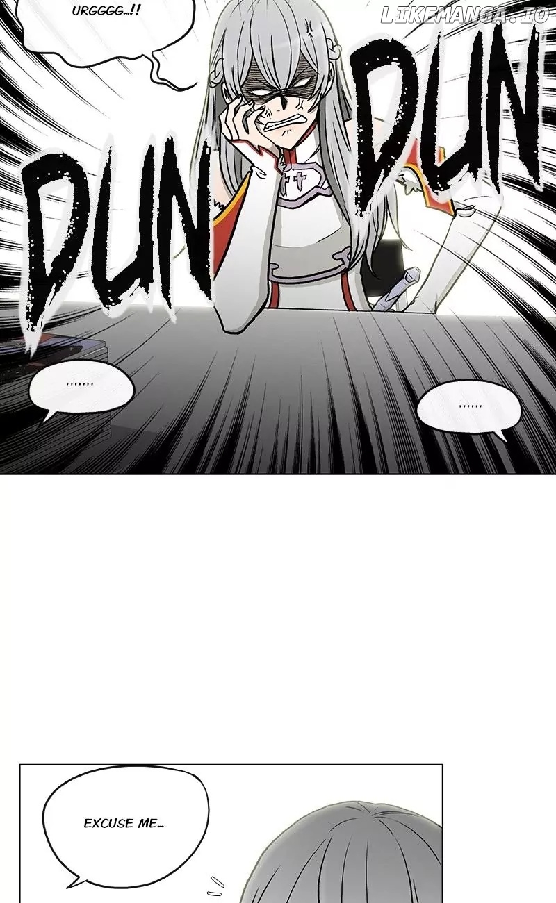 He Is a High-school Girl chapter 65 - page 8