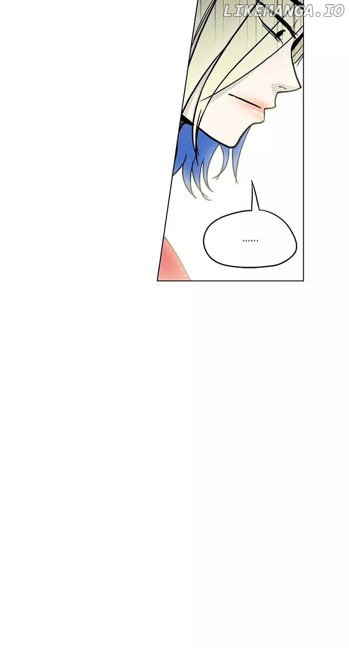 He Is a High-school Girl chapter 66 - page 33