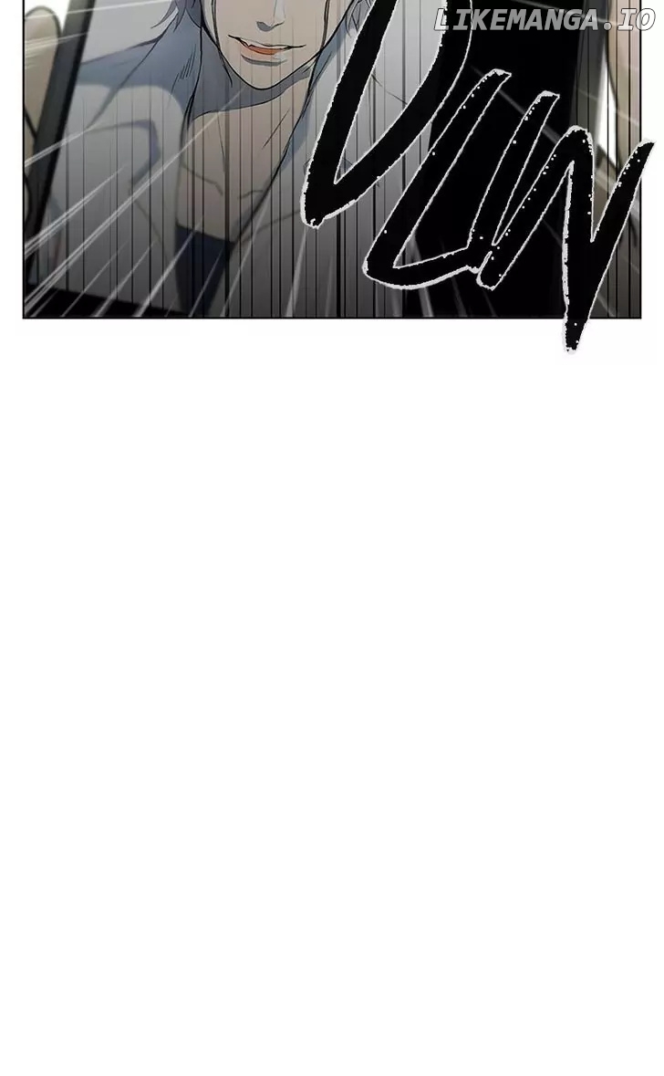 He Is a High-school Girl chapter 38 - page 44