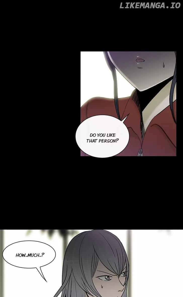He Is a High-school Girl chapter 38 - page 9