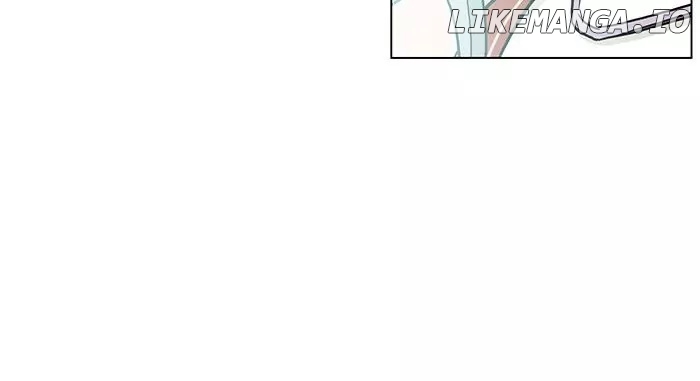 He Is a High-school Girl chapter 68 - page 35