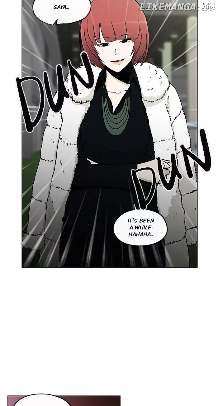 He Is a High-school Girl chapter 68 - page 5