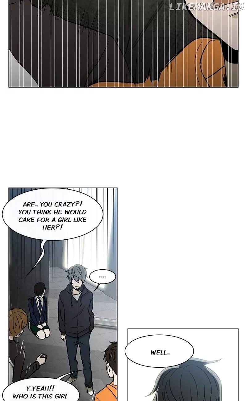 He Is a High-school Girl chapter 41 - page 10