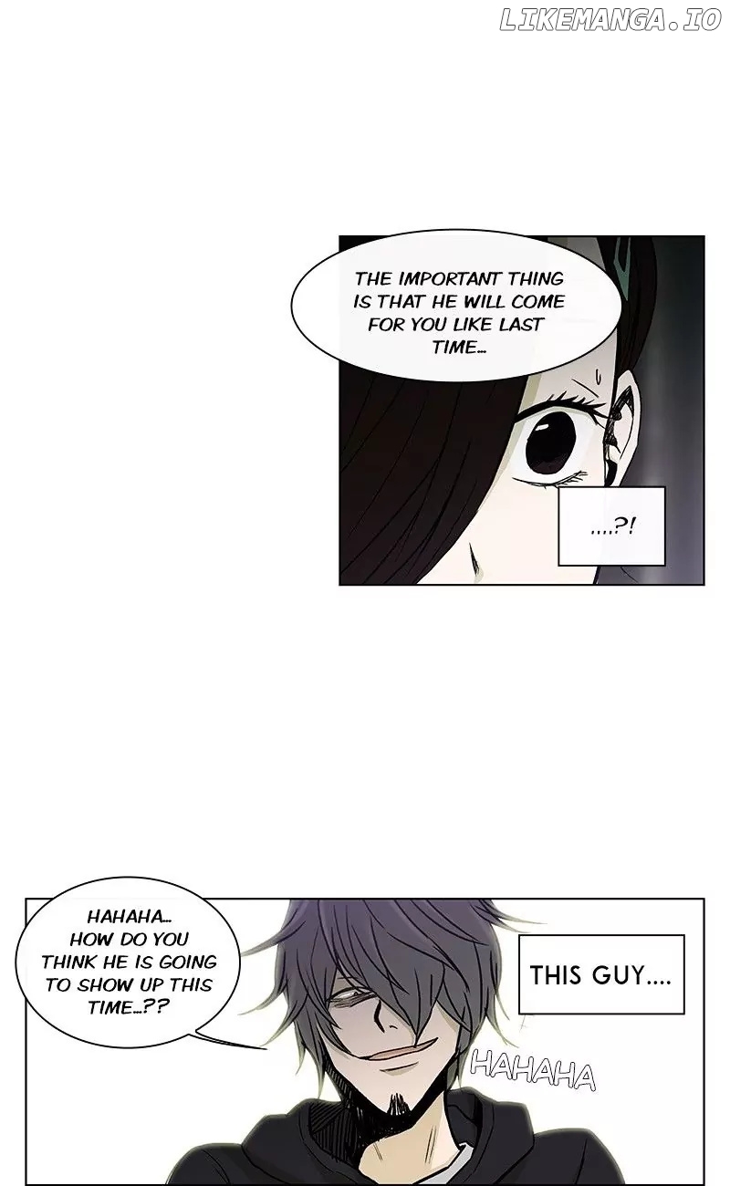 He Is a High-school Girl chapter 41 - page 16
