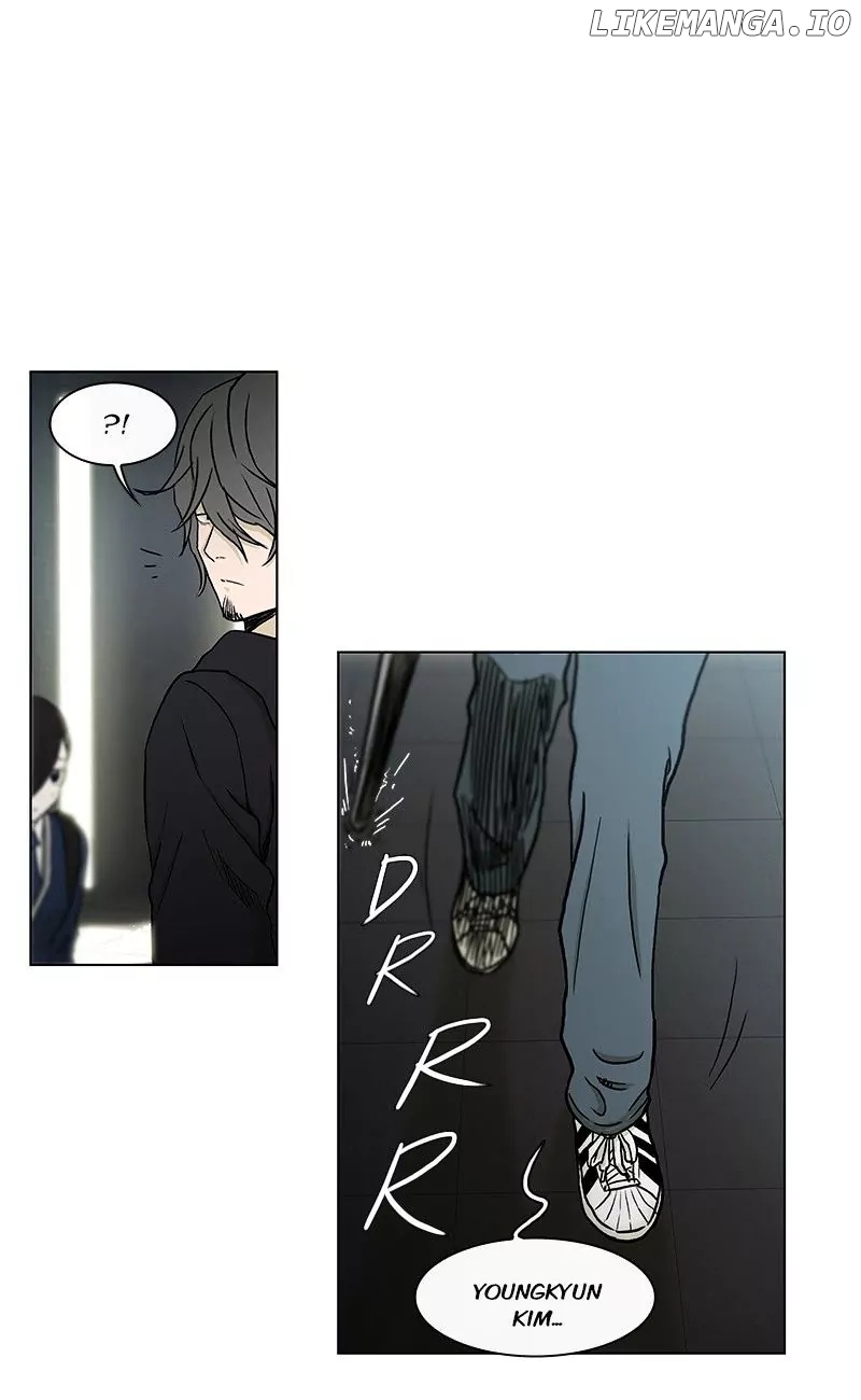 He Is a High-school Girl chapter 41 - page 18