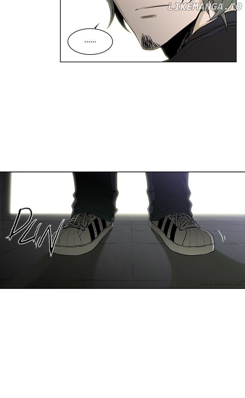 He Is a High-school Girl chapter 41 - page 21