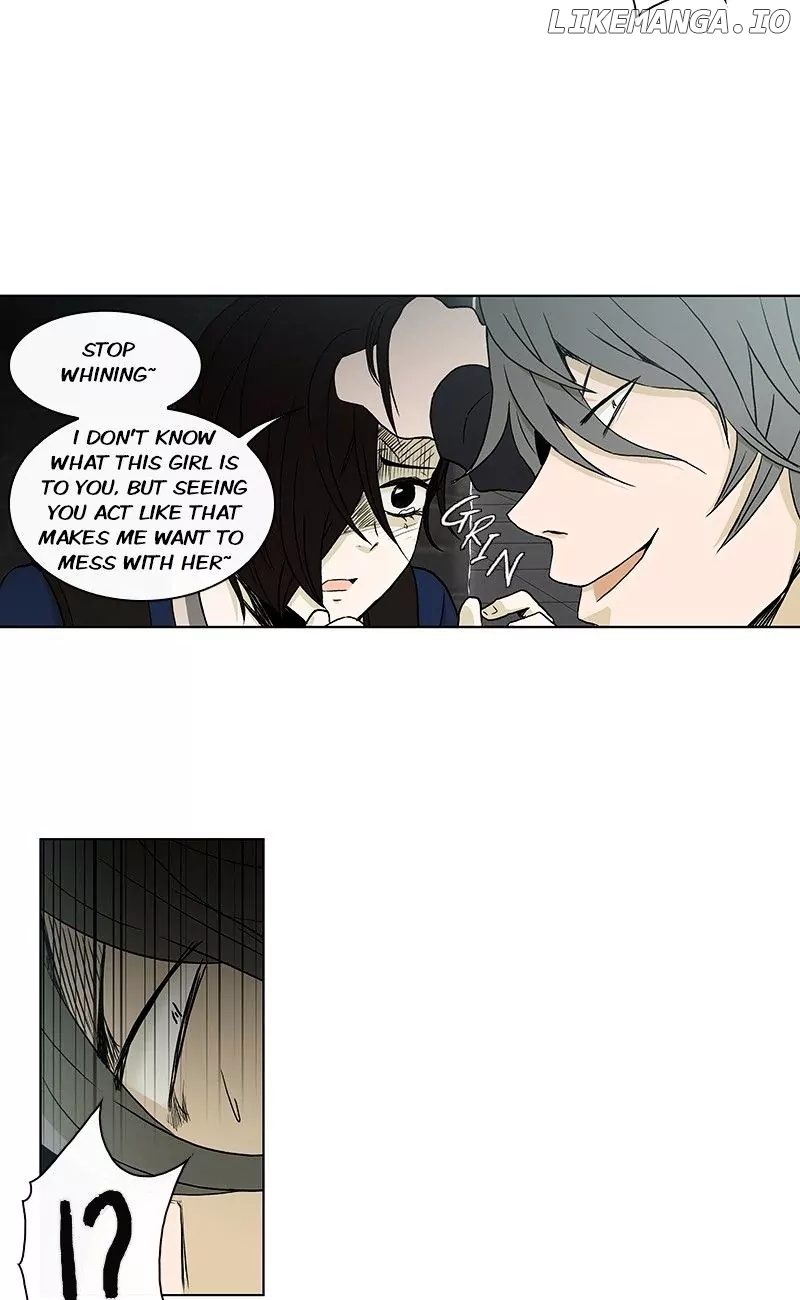 He Is a High-school Girl chapter 41 - page 27