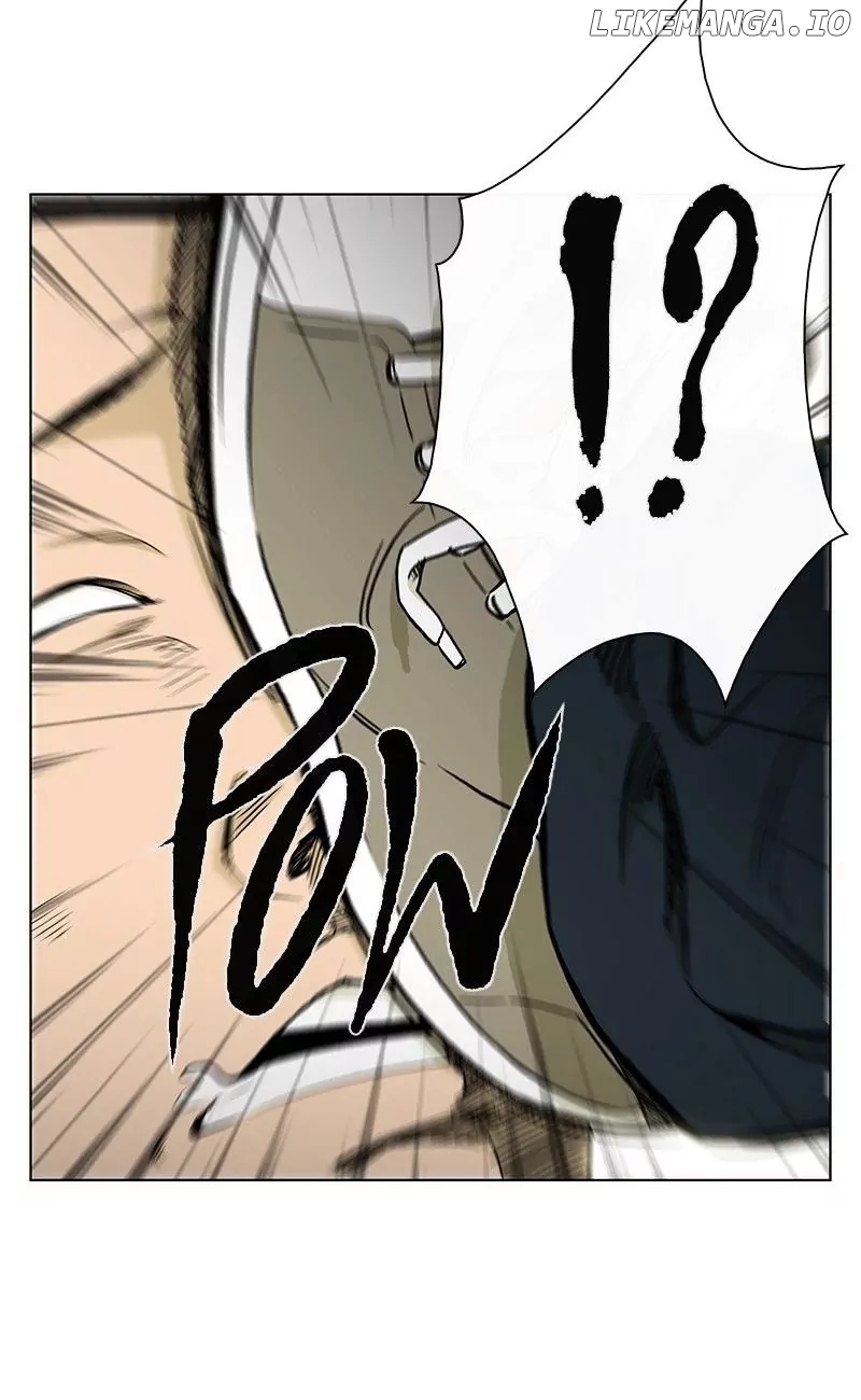 He Is a High-school Girl chapter 41 - page 5