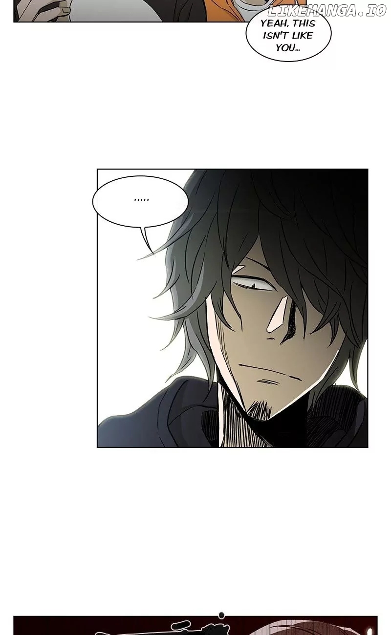 He Is a High-school Girl chapter 41 - page 8