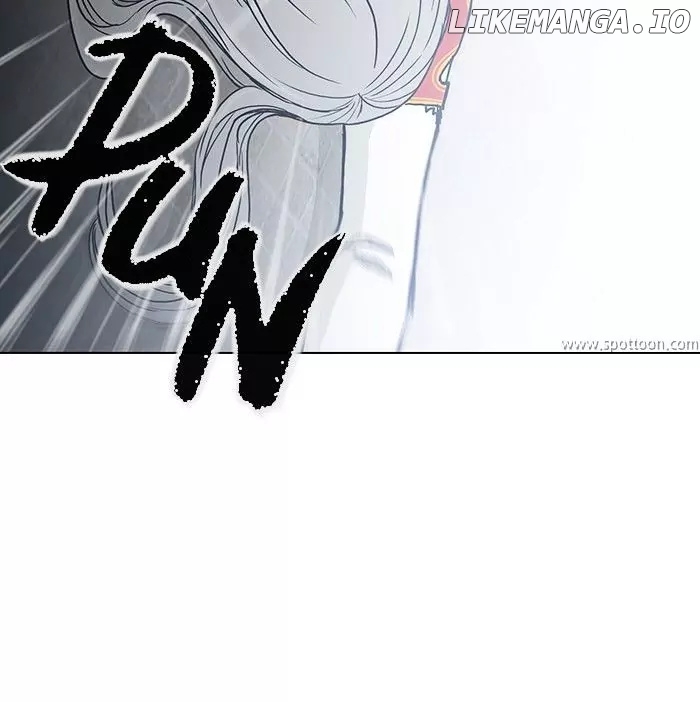 He Is a High-school Girl chapter 70 - page 35