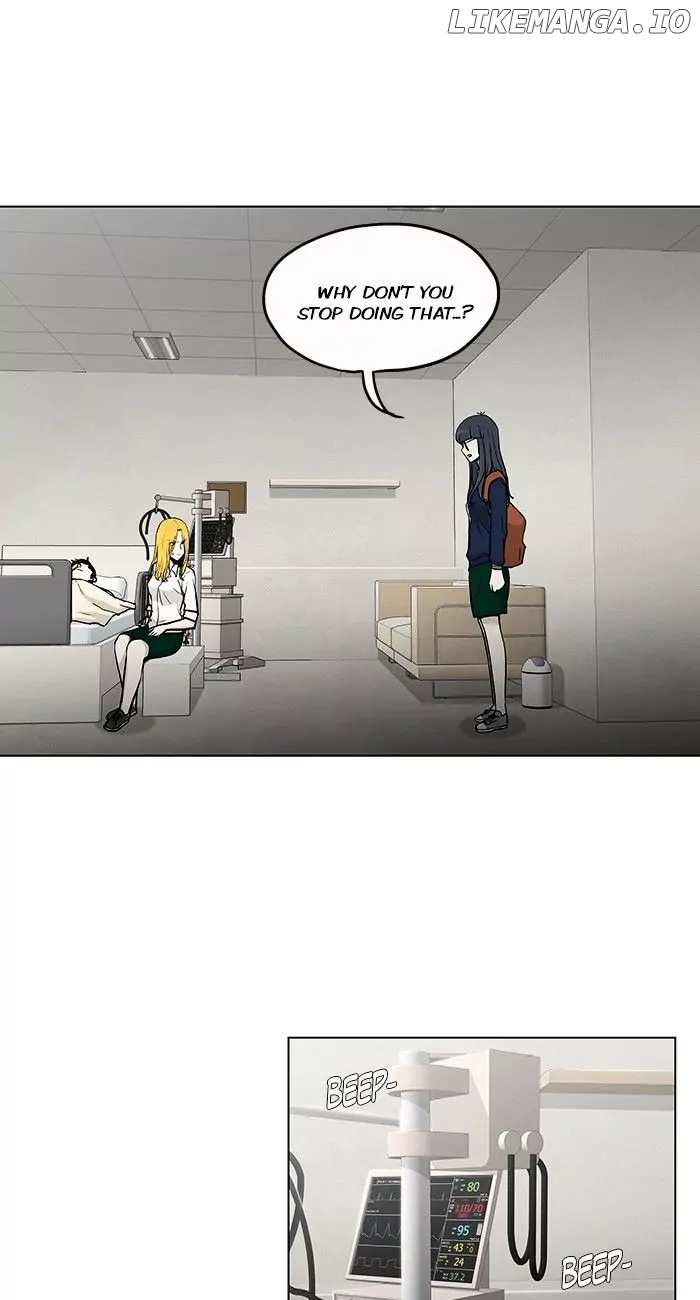 He Is a High-school Girl chapter 72 - page 29