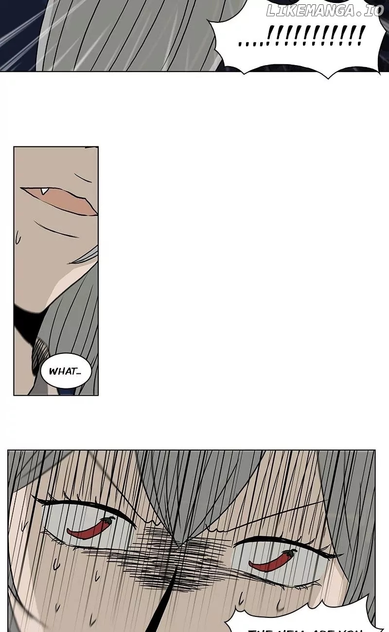 He Is a High-school Girl chapter 47 - page 33