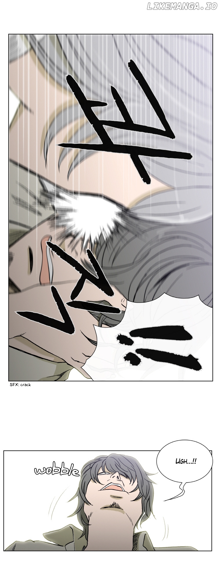 He Is a High-school Girl chapter 21 - page 17