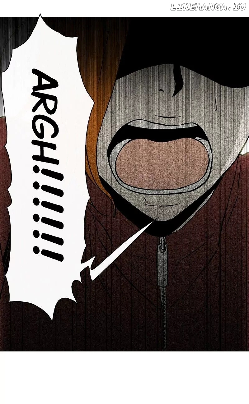 He Is a High-school Girl chapter 48 - page 38