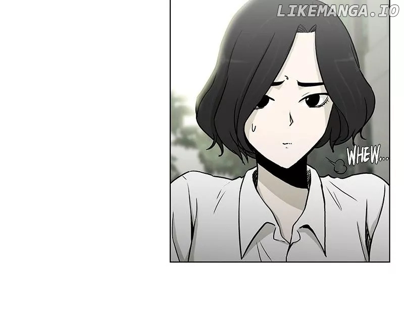 He Is a High-school Girl chapter 48 - page 43