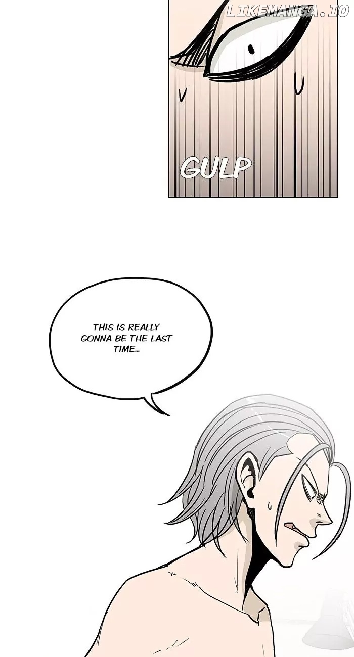He Is a High-school Girl chapter 81 - page 24
