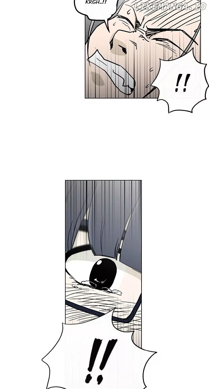 He Is a High-school Girl chapter 81 - page 6