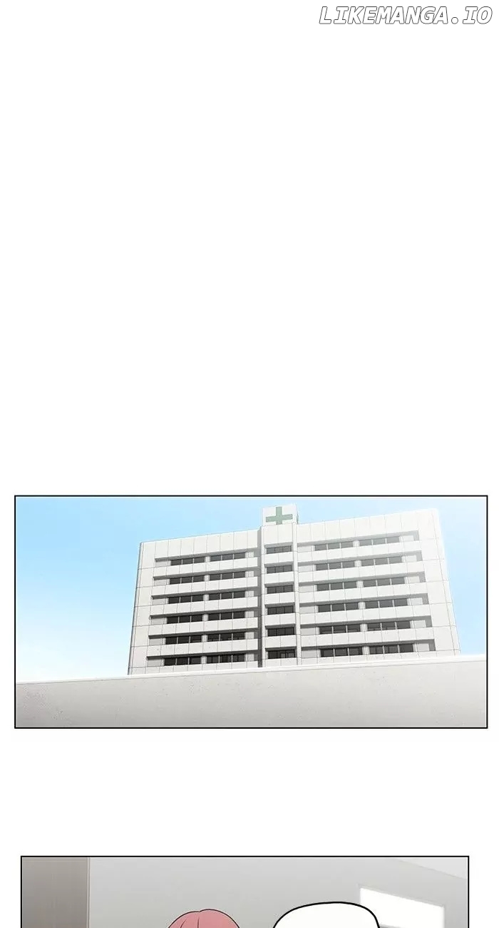 He Is a High-school Girl chapter 81 - page 8