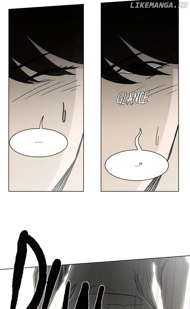 He Is a High-school Girl chapter 53 - page 41