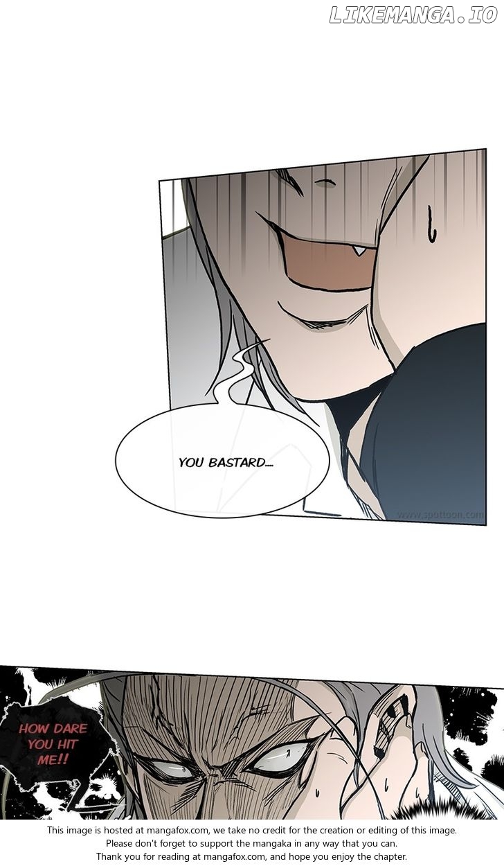 He Is a High-school Girl chapter 54 - page 14