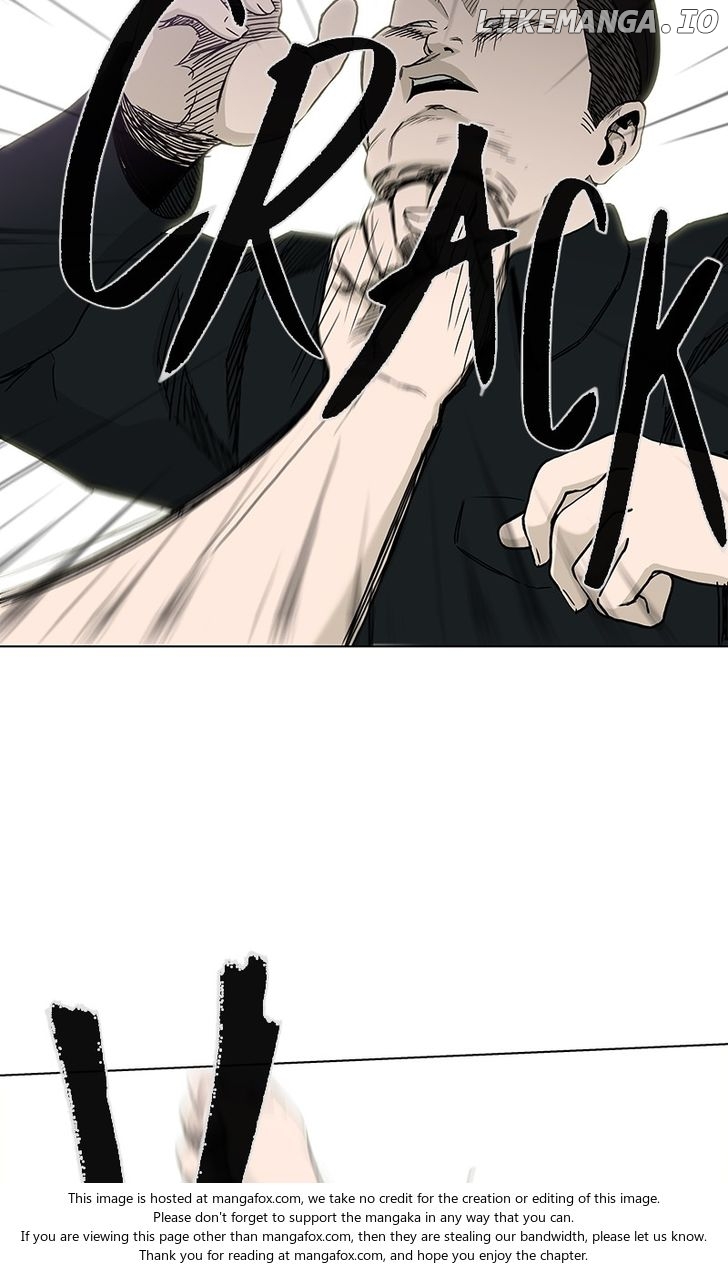He Is a High-school Girl chapter 54 - page 17