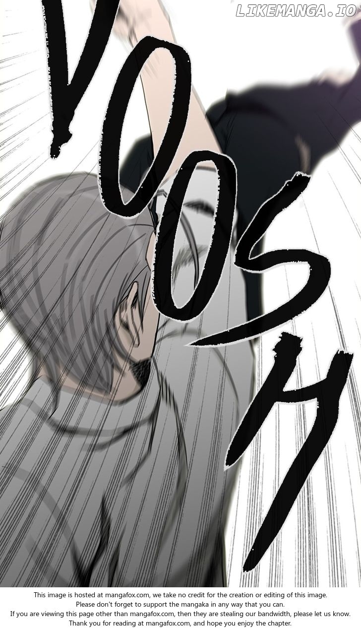 He Is a High-school Girl chapter 54 - page 18