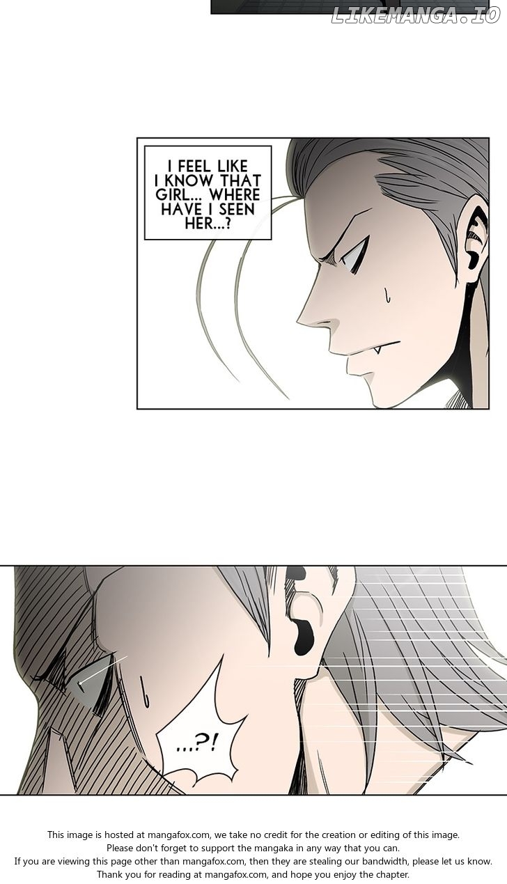 He Is a High-school Girl chapter 54 - page 7