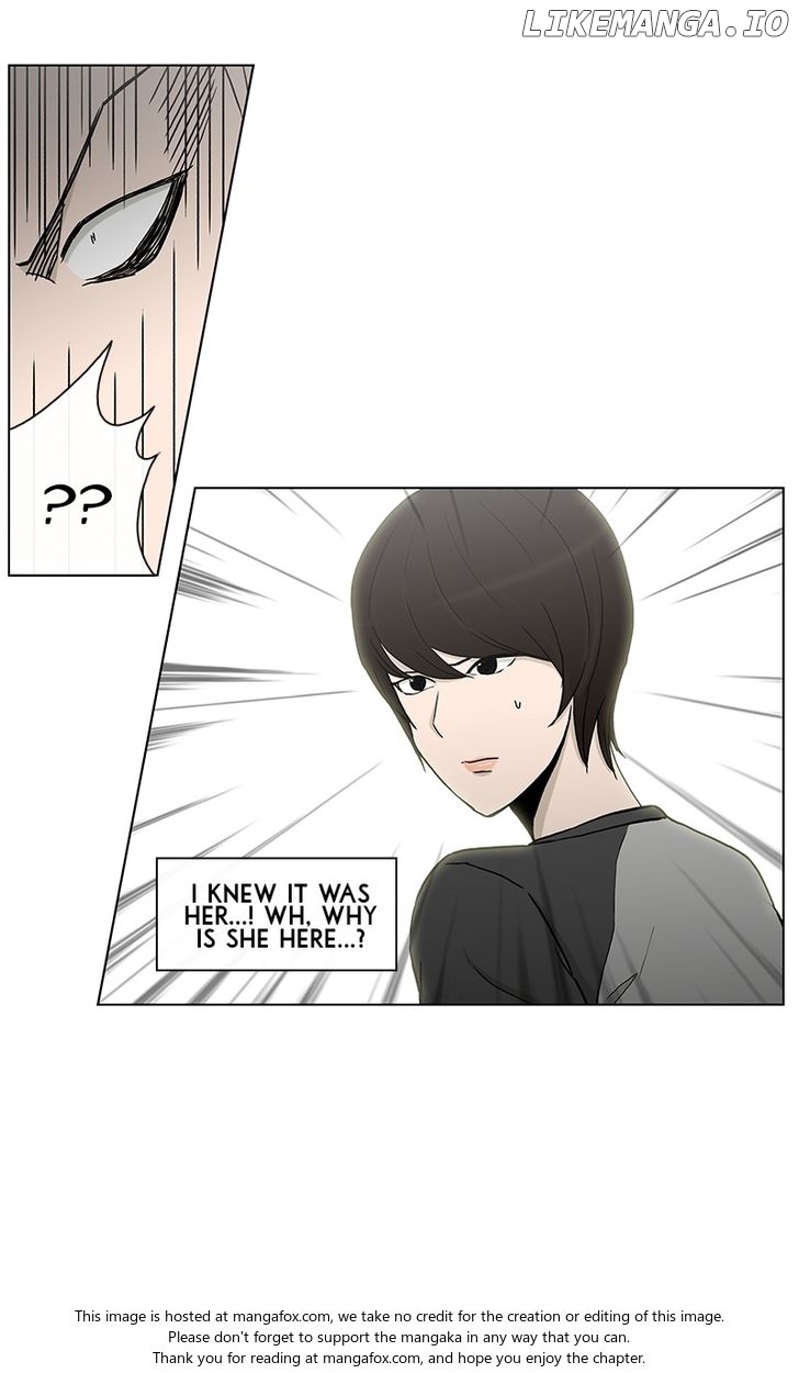 He Is a High-school Girl chapter 54 - page 10